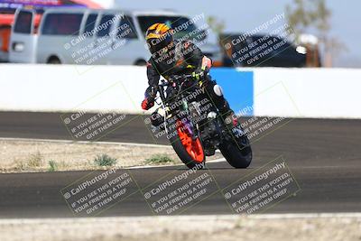 media/Sep-21-2025-TrackDaz (Sun) [[277c75b276]]/C Group/1040am (Turn 1)/